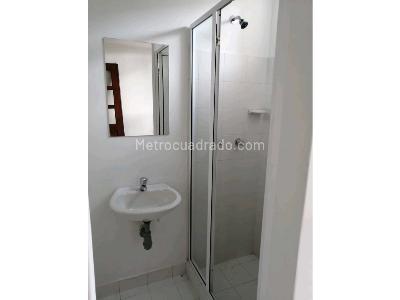 Apartamento de 3 alcobas en venta en Sur, Medellín, 128 m² · foto 5 de 18