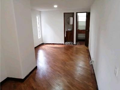 Apartamento de 3 alcobas en venta en Sur, Medellín, 128 m² · foto 8 de 18