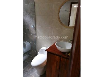 Apartamento de 3 alcobas en venta en Sur, Medellín, 128 m² · foto 10 de 18