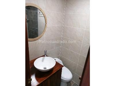 Apartamento de 3 alcobas en venta en Sur, Medellín, 128 m² · foto 11 de 18