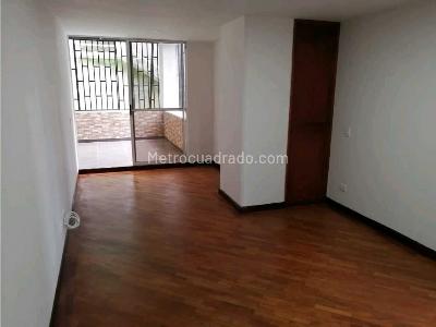Apartamento de 3 alcobas en venta en Sur, Medellín, 128 m² · foto 12 de 18