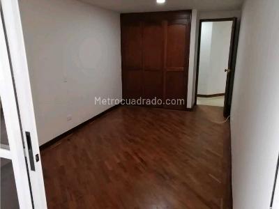 Apartamento de 3 alcobas en venta en Sur, Medellín, 128 m² · foto 14 de 18