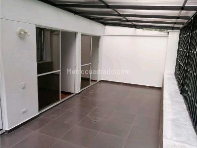 Apartamento de 3 alcobas en venta en Sur, Medellín, 128 m² · foto 15 de 18