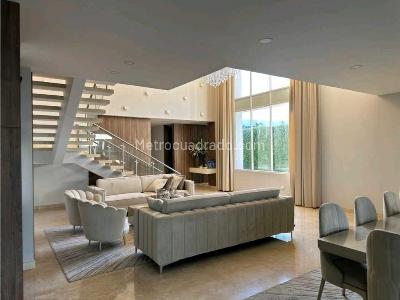 Casa de 4 alcobas en venta en Pance, Cali, 1600 m² · foto 5 de 20