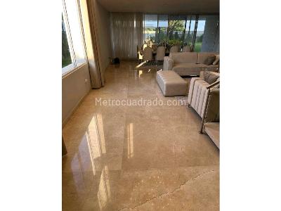 Casa de 4 alcobas en venta en Pance, Cali, 1600 m² · foto 7 de 20