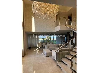 Casa de 4 alcobas en venta en Pance, Cali, 1600 m² · foto 9 de 20