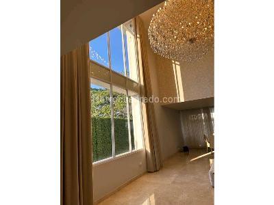 Casa de 4 alcobas en venta en Pance, Cali, 1600 m² · foto 10 de 20