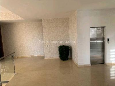 Casa de 4 alcobas en venta en Pance, Cali, 1600 m² · foto 11 de 20