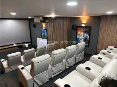 Casa de 4 alcobas en venta en Pance, Cali, 1600 m² · foto 15 de 20