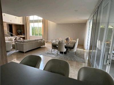 Casa de 4 alcobas en venta en Pance, Cali, 1600 m² · foto 16 de 20