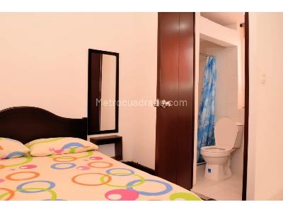 Casa de 5 alcobas en venta en Versalles, Cali, 500 m² · foto 2 de 15