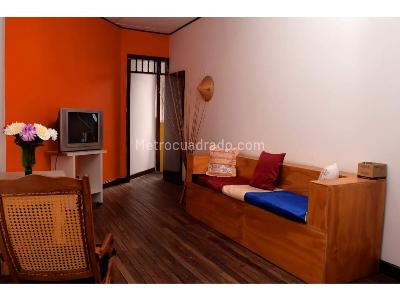 Casa de 5 alcobas en venta en Versalles, Cali, 500 m² · foto 3 de 15