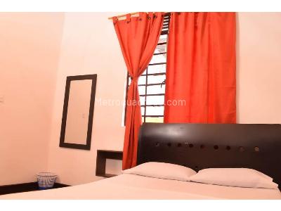 Casa de 5 alcobas en venta en Versalles, Cali, 500 m² · foto 4 de 15
