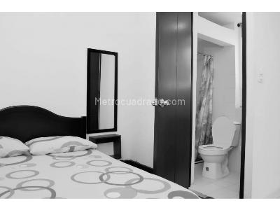 Casa de 5 alcobas en venta en Versalles, Cali, 500 m² · foto 5 de 15
