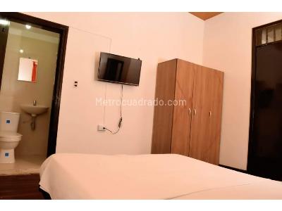 Casa de 5 alcobas en venta en Versalles, Cali, 500 m² · foto 6 de 15