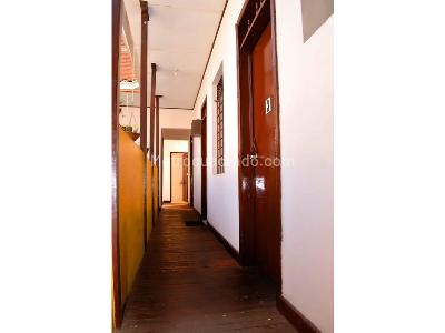 Casa de 5 alcobas en venta en Versalles, Cali, 500 m² · foto 7 de 15