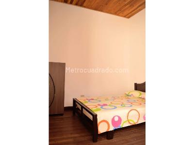 Casa de 5 alcobas en venta en Versalles, Cali, 500 m² · foto 8 de 15