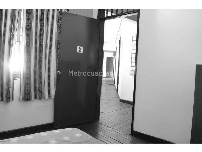 Casa de 5 alcobas en venta en Versalles, Cali, 500 m² · foto 9 de 15