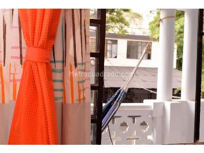 Casa de 5 alcobas en venta en Versalles, Cali, 500 m² · foto 10 de 15