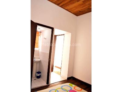 Casa de 5 alcobas en venta en Versalles, Cali, 500 m² · foto 11 de 15