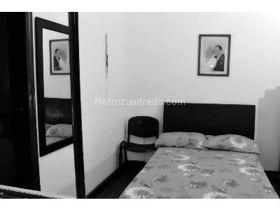 Casa de 5 alcobas en venta en Versalles, Cali, 500 m² · foto 12 de 15