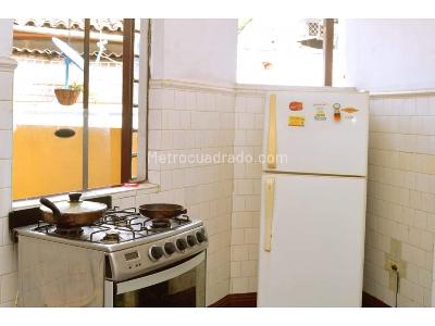 Casa de 5 alcobas en venta en Versalles, Cali, 500 m² · foto 14 de 15