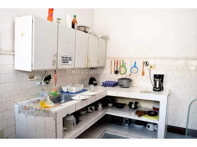 Casa de 5 alcobas en venta en Versalles, Cali, 500 m² · foto 15 de 15