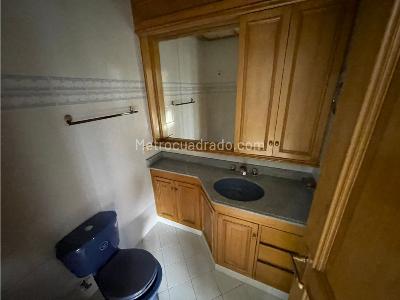 Apartamento de 4 alcobas en venta en Normandia, Cali, 550 m² · foto 5 de 20