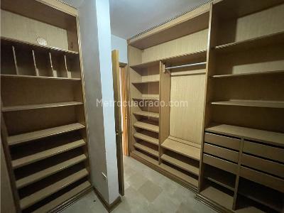 Apartamento de 4 alcobas en venta en Normandia, Cali, 550 m² · foto 9 de 20