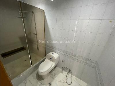 Apartamento de 4 alcobas en venta en Normandia, Cali, 550 m² · foto 18 de 20