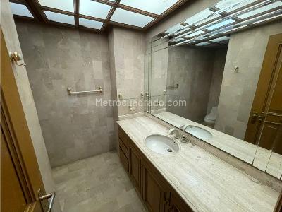 Apartamento de 4 alcobas en venta en Normandia, Cali, 550 m² · foto 20 de 20