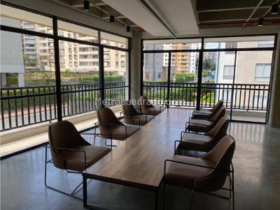 Apartaestudio en venta en La Flora, Cali, 37 m² · foto 7 de 20