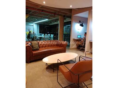 Apartaestudio en venta en La Flora, Cali, 37 m² · foto 20 de 20