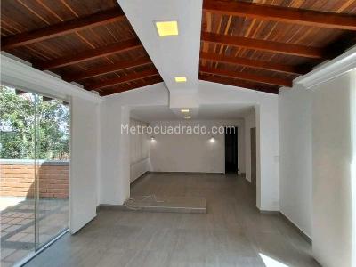Apartamento de 3 alcobas en venta en Los Parra, Medellín, 200 m² · foto 5 de 20