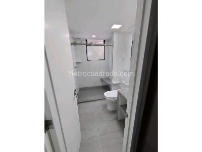 Apartamento de 3 alcobas en venta en Los Parra, Medellín, 200 m² · foto 8 de 20