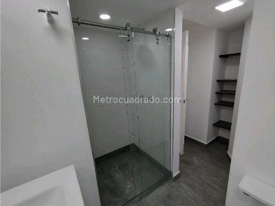 Apartamento de 3 alcobas en venta en Los Parra, Medellín, 200 m² · foto 11 de 20