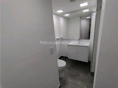 Apartamento de 3 alcobas en venta en Los Parra, Medellín, 200 m² · foto 12 de 20