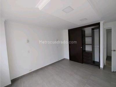 Apartamento de 3 alcobas en venta en Los Parra, Medellín, 200 m² · foto 13 de 20