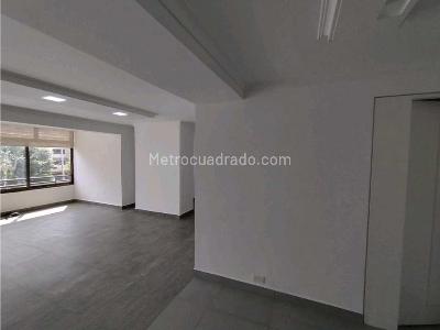 Apartamento de 3 alcobas en venta en Los Parra, Medellín, 200 m² · foto 20 de 20