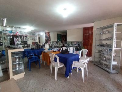 Casa de 5 alcobas en venta en El Lido, Cali, 250 m² · foto 4 de 17