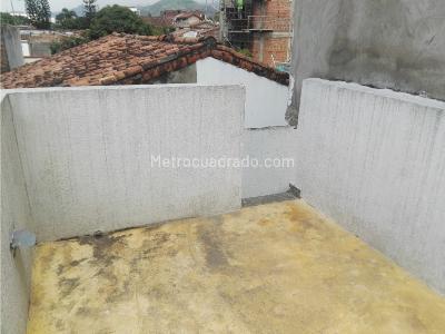 Casa de 5 alcobas en venta en El Lido, Cali, 250 m² · foto 5 de 17