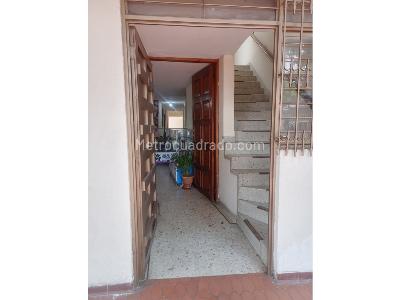 Casa de 5 alcobas en venta en El Lido, Cali, 250 m² · foto 6 de 17