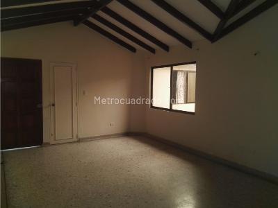 Casa de 5 alcobas en venta en El Lido, Cali, 250 m² · foto 7 de 17