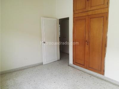 Casa de 5 alcobas en venta en El Lido, Cali, 250 m² · foto 8 de 17