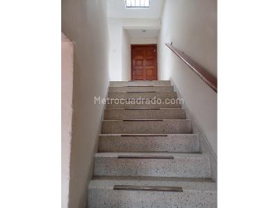 Casa de 5 alcobas en venta en El Lido, Cali, 250 m² · foto 12 de 17