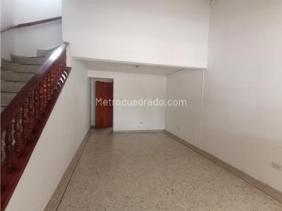 Casa de 5 alcobas en venta en El Lido, Cali, 250 m² · foto 13 de 17