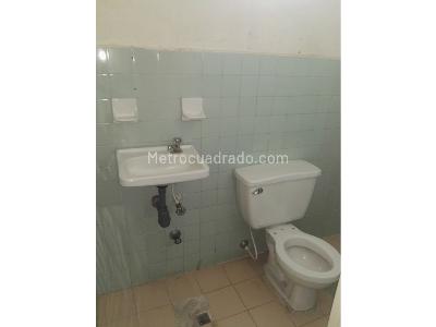 Casa de 5 alcobas en venta en El Lido, Cali, 250 m² · foto 14 de 17