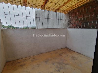 Casa de 5 alcobas en venta en El Lido, Cali, 250 m² · foto 17 de 17
