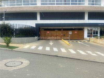 Apartamento de 3 alcobas en venta en Ciudad Jardin, Cali, 147 m² · foto 5 de 18