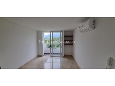 Apartamento de 3 alcobas en venta en Ciudad Jardin, Cali, 147 m² · foto 10 de 18
